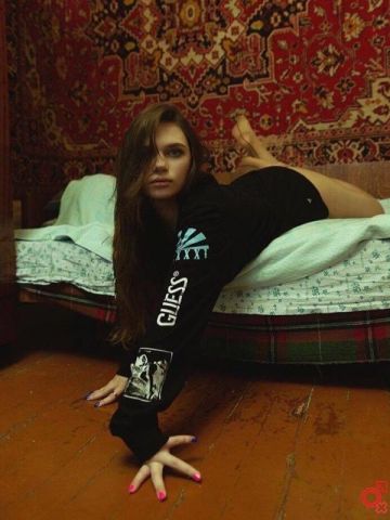 Алиса